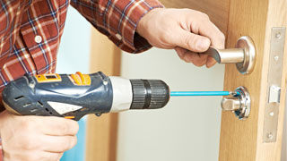 Automotive Locksmith at 19029 Tinicum Township, Pennsylvania